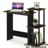 Meja Belajar Anak Riddleville Desk