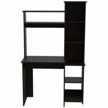 Meja Belajar Minimalis Collection 3 Desk