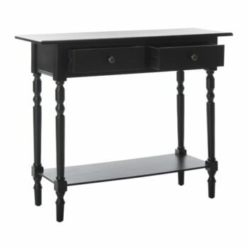 Meja Console Minimalis Regan
