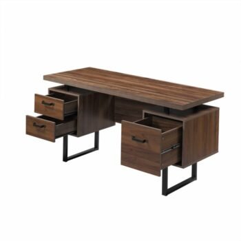 Meja Direktur Writing Desk