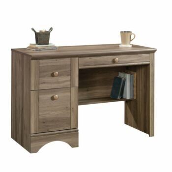 Meja Kerja Minimalis Pinellas Desk