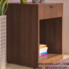 Meja Printer Susun Linh