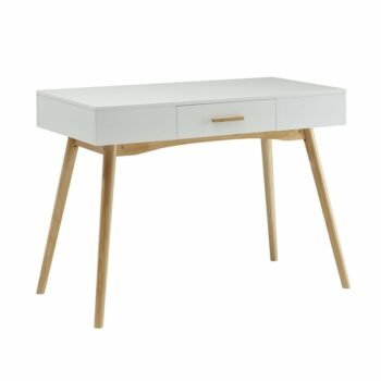 Meja belajar Anak Minimalis Delilah Desk