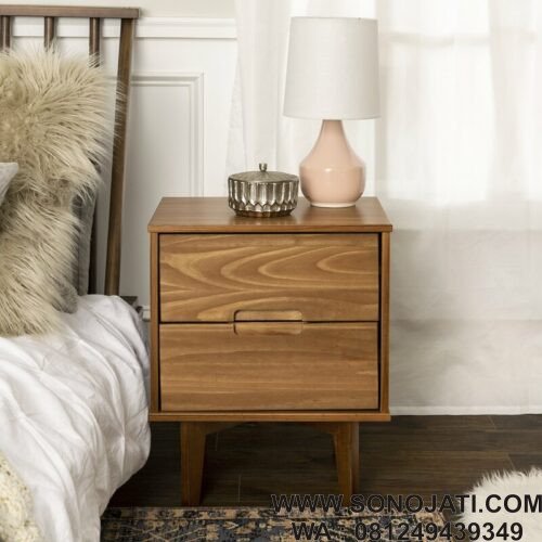 Nakas Natural 2 Laci Cecille Groove