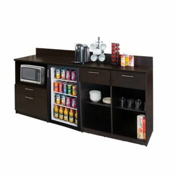 Rak Dapur Minimalis Base Cabinet