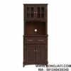 Rak Dapur Minimalis Lewisburg