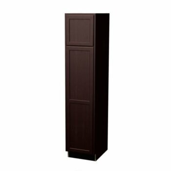 Rak Dapur Minimalis St. Clair Wall