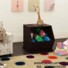 Rak Mainan Anak Toy organizer