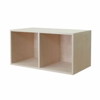 Rak Tempat Mainan Anak Cory Toy Organizer