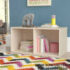 Rak Tempat Mainan Anak Cory Toy Organizer