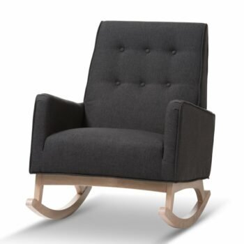 Sofa Goyang Cranford