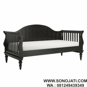 Bale Bale Antik Fort Collins