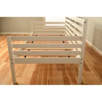 Bale Bale Minimalis Schwenksville