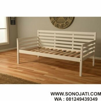 Bale Bale Minimalis Schwenksville