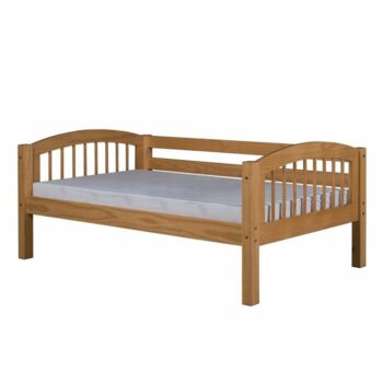 Bale Bale Minimalis Traditional Daybed