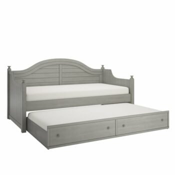 Daybed Jati Meryl Twin