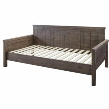 Daybed Minimalis Wym