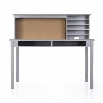 Meja Belajar Murah Glaser Kids Writing Desk