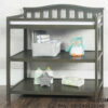 Rak Perlengkapan Bayi Quiana Changing Table