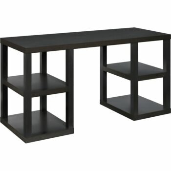 Meja Kantor Minimalis Parsons