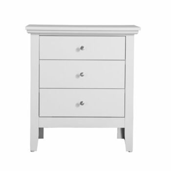 Nakas Minimalis Sonja
