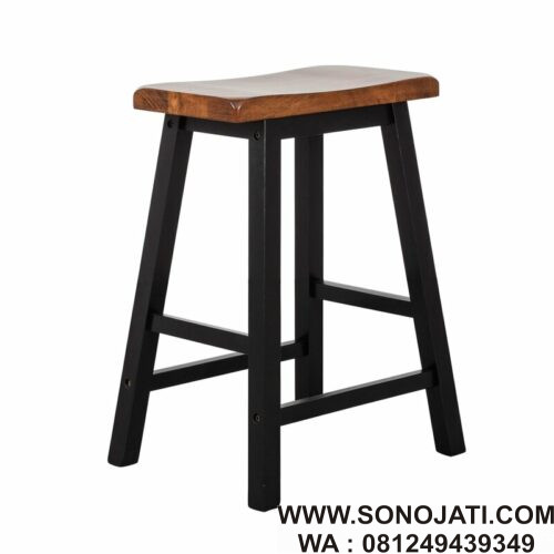 Set Meja Makan Bar Berrios Set Meja Makan Bar Berrios