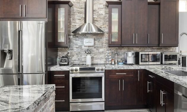 furniture idaman