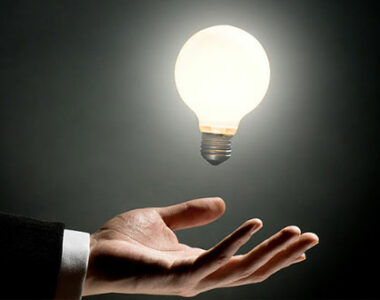 Mengenal jenis lampu
