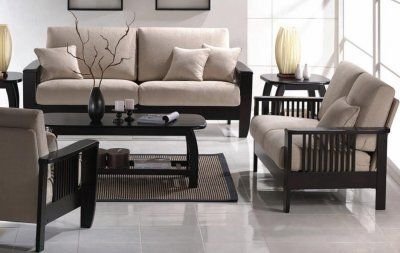 kain pelapis sofa