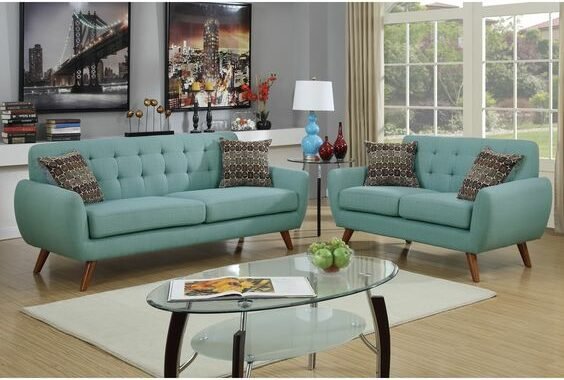 kain pelapis sofa