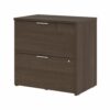 Filing Cabinet Kiawah Gemmalateral File 2-Drawer