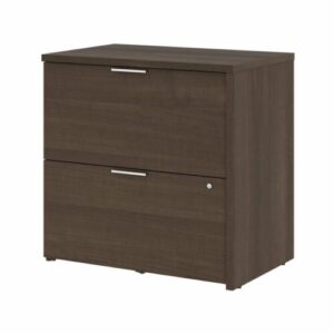 Filing Cabinet Kiawah Gemmalateral File 2-Drawer
