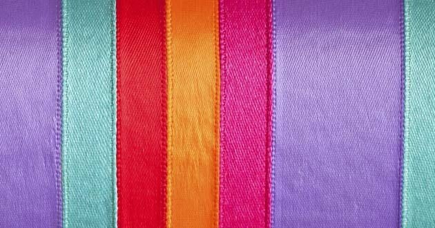 polyester