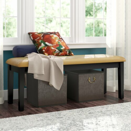 Set Meja Makan 6 Bagian Modern Alabama Set Meja Makan 6 Bagian Modern Alabama