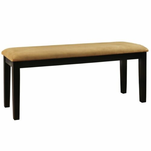 Set Meja Makan 6 Bagian Modern Alabama Set Meja Makan 6 Bagian Modern Alabama