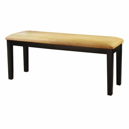 Set Meja Makan 6 Bagian Modern Alabama Set Meja Makan 6 Bagian Modern Alabama
