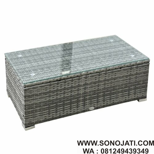 Kursi Rotan Santai Phillipsville Wickerantai Phillipsville Wicker g Kursi Rotan Santai Phillipsville Wicker