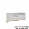 Bufet TV Modern Scaggs TV