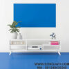 Meja TV Minimalis Totally Stand
