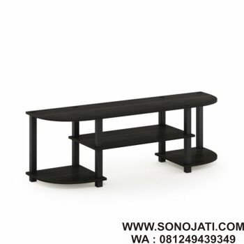 Meja TV Tracy TV Stand