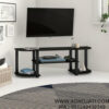 Meja TV Tracy TV Stand