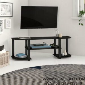 Meja TV Tracy TV Stand