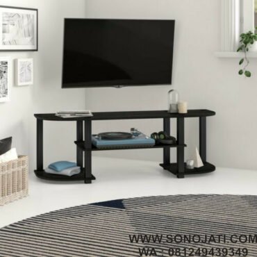 Meja TV Tracy TV Stand