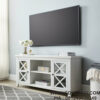 Rak TV Minimalis Baba TV Stand
