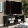 Rak TV Minimalis Modern Gilley TV Stand