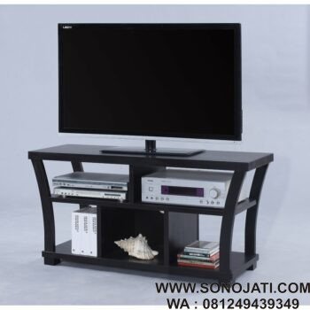 Rak TV Minimalis Murah TV Stand