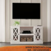 Meja TV Minimalis Mclelland TV Stand