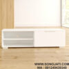Meja TV Murah Longley