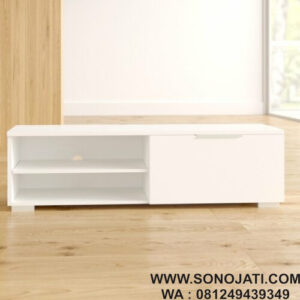 Meja TV Murah Longley