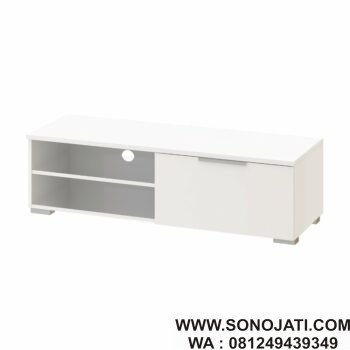 Meja TV Murah Longley